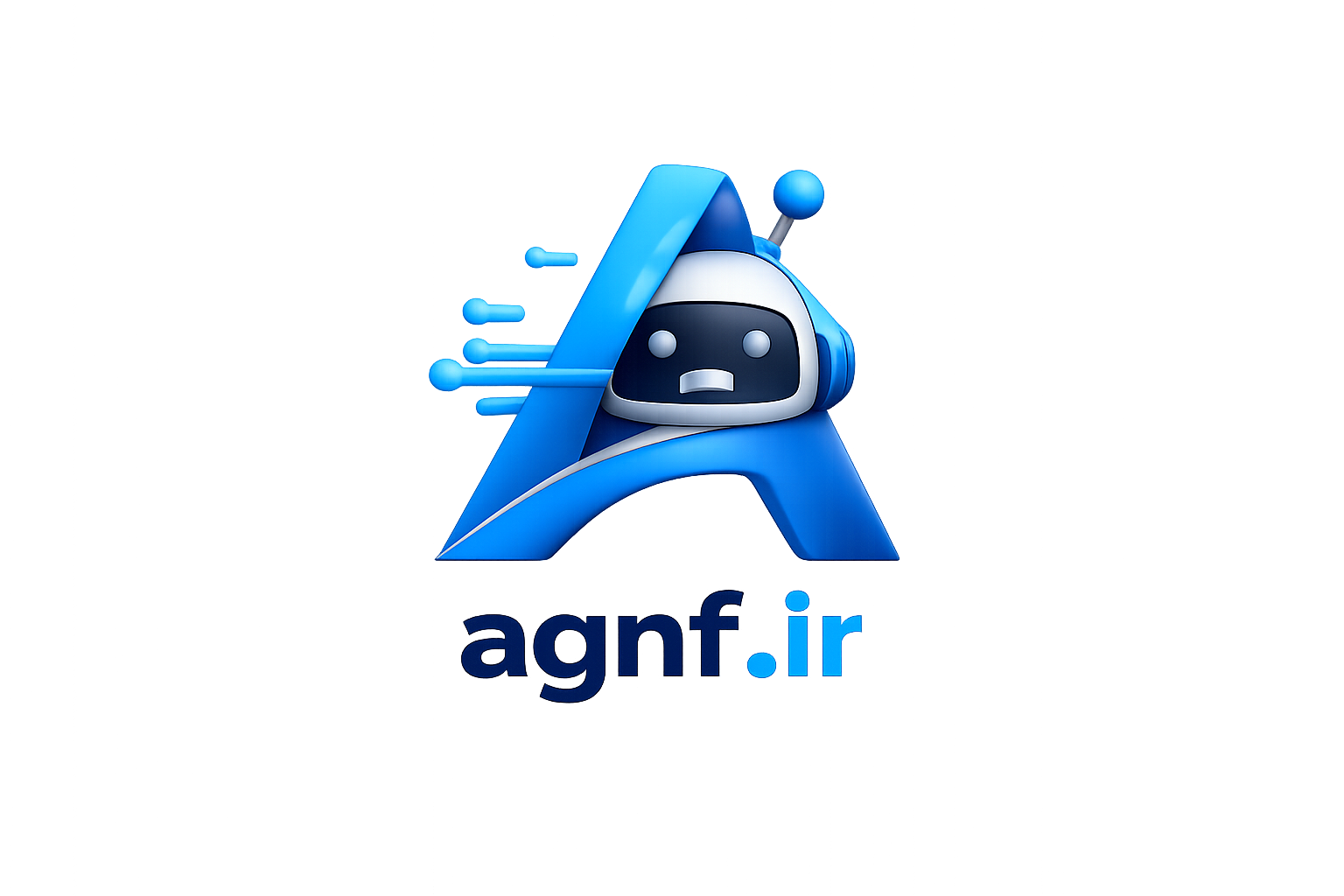 Agnf Logo